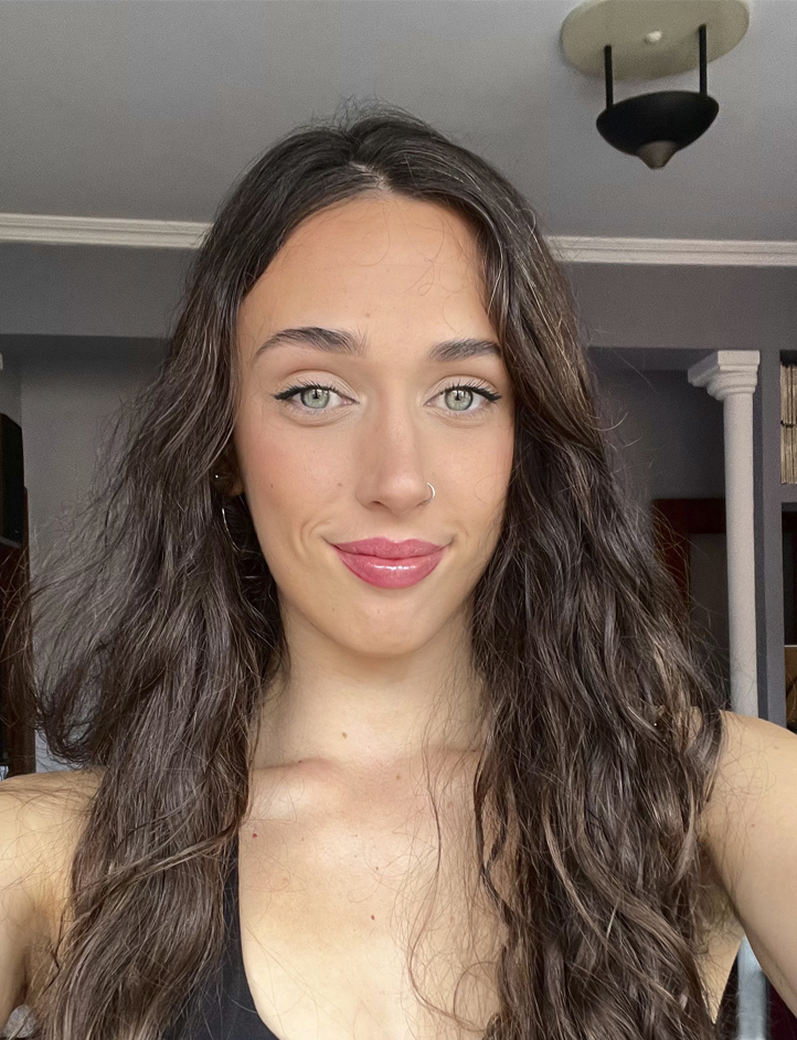 Irati Pineda